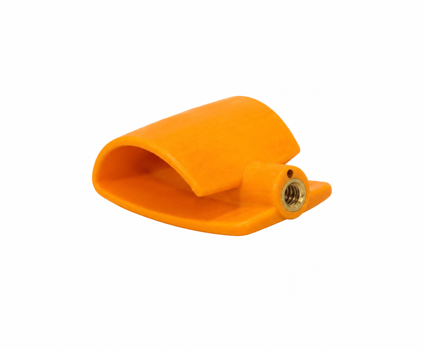 ADJ Grip, ABS, GM40