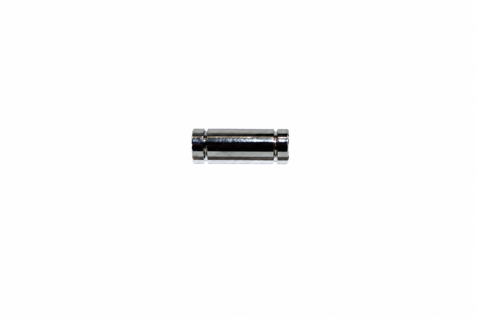 Fixing Block, ADJ Rod, 20#, Cr, GM56-KM