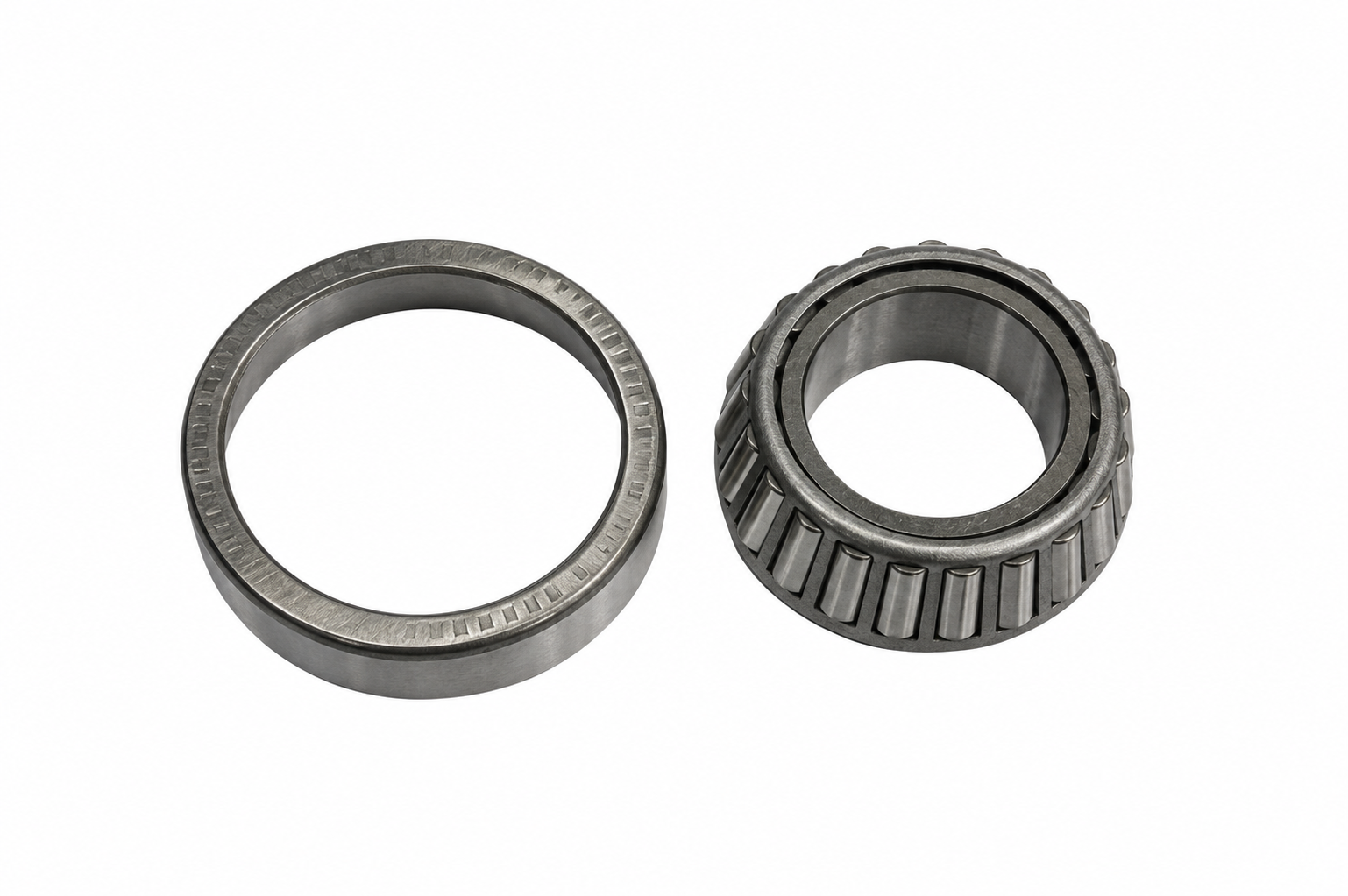 Bearing, Oblique Cone, 32006_X_Q, 30X55X1