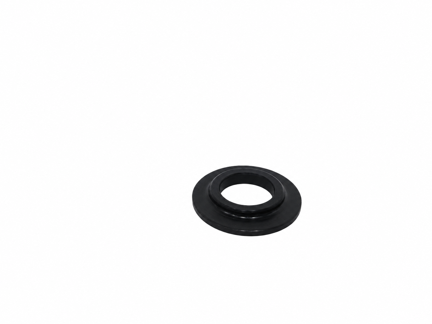 Swivel Axle Washer-Extrawork, axle sleeve