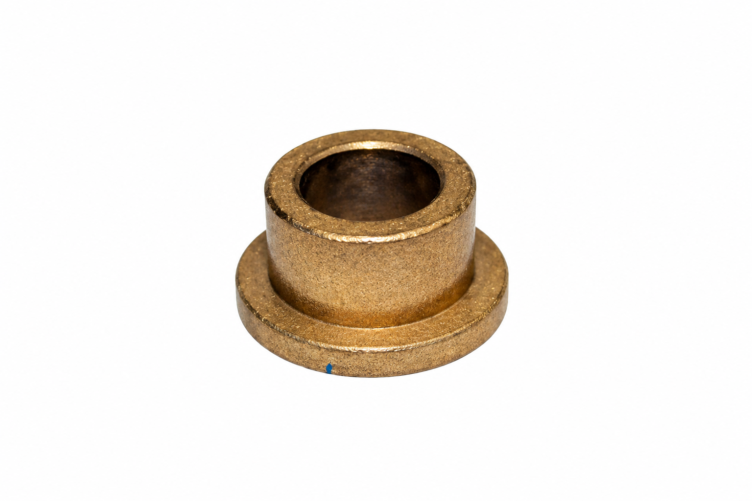 Bushing, 12x18x12L, GM41
