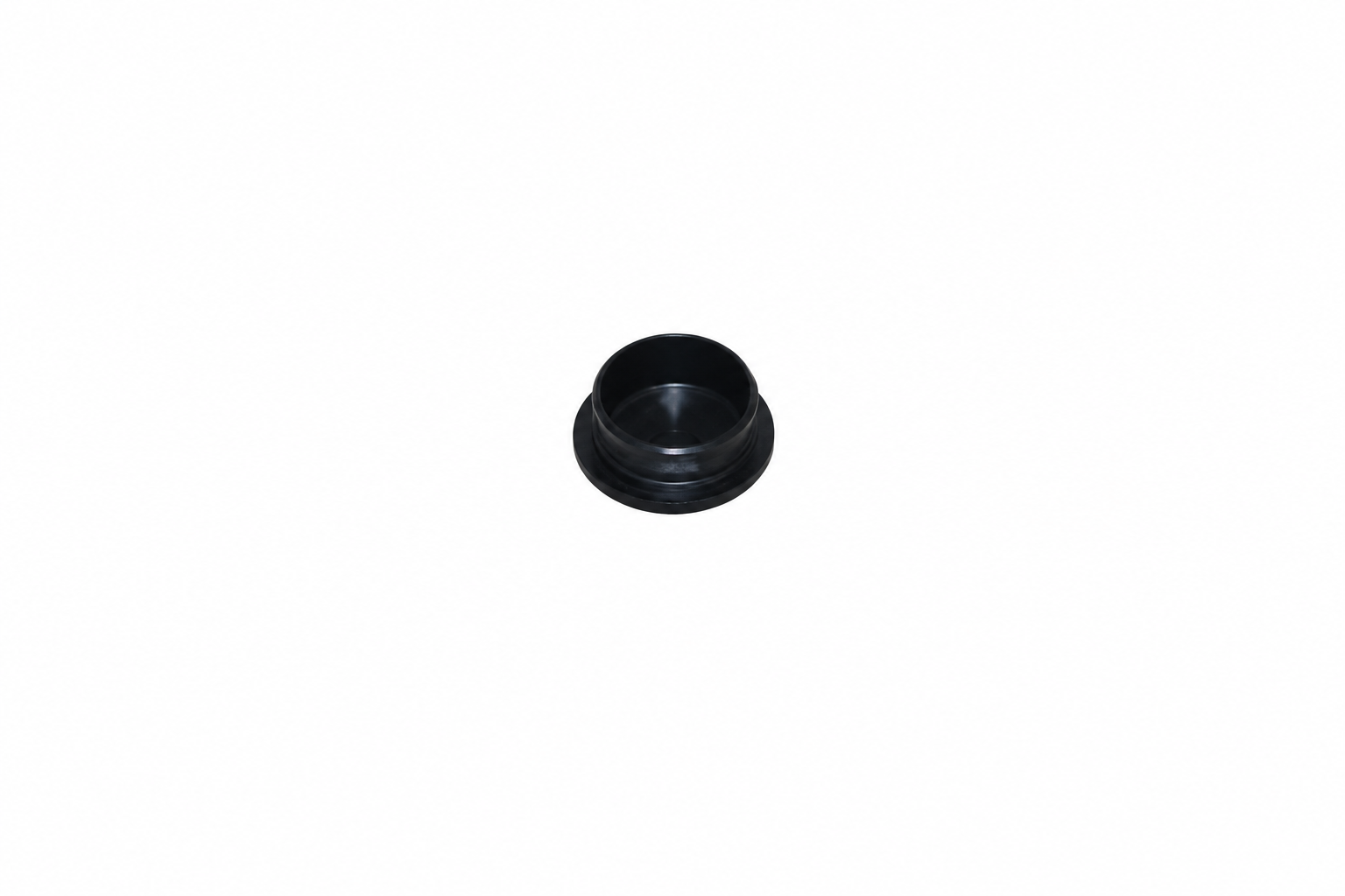 Cap, Aperture Cap, PP, #13.5, MS50CK-G3