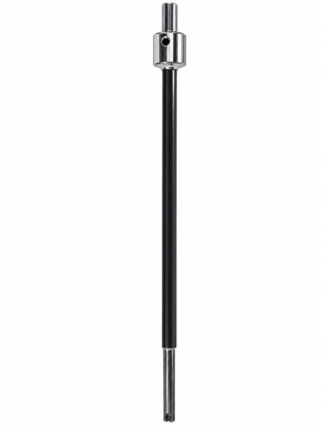 Pull pin-Extrawork, Adjustable, mid, Zn Pla