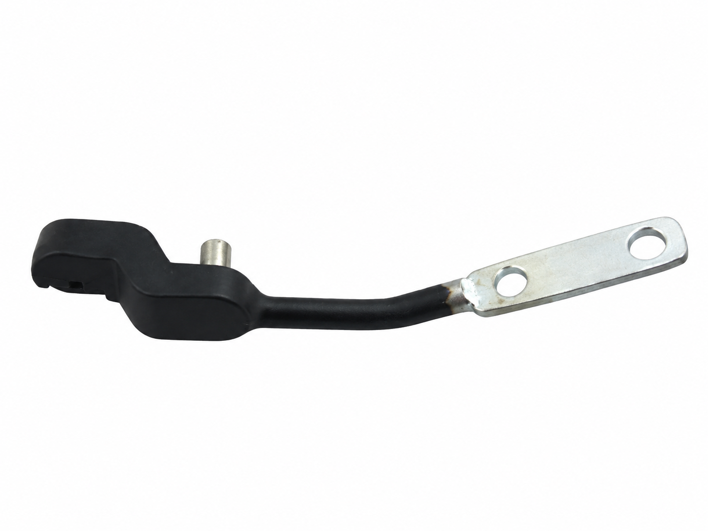 Slider Bar Arm Sub, Adjustable, painting