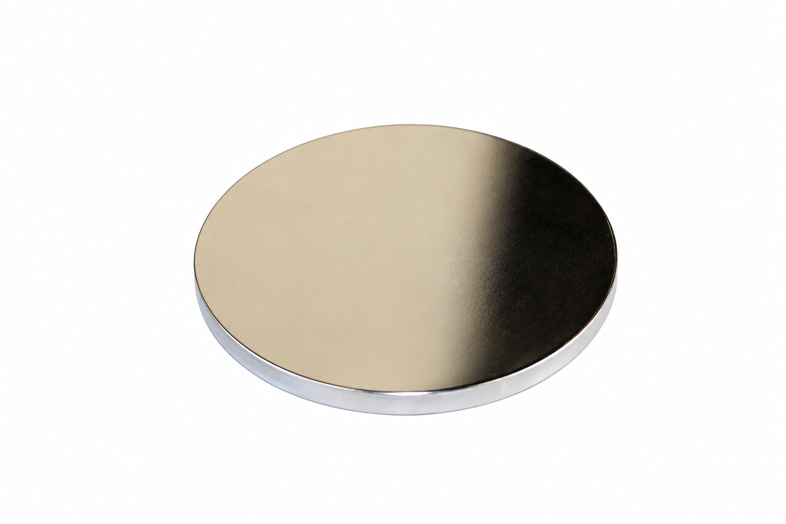 Stopper Plate, SPHC, GM49