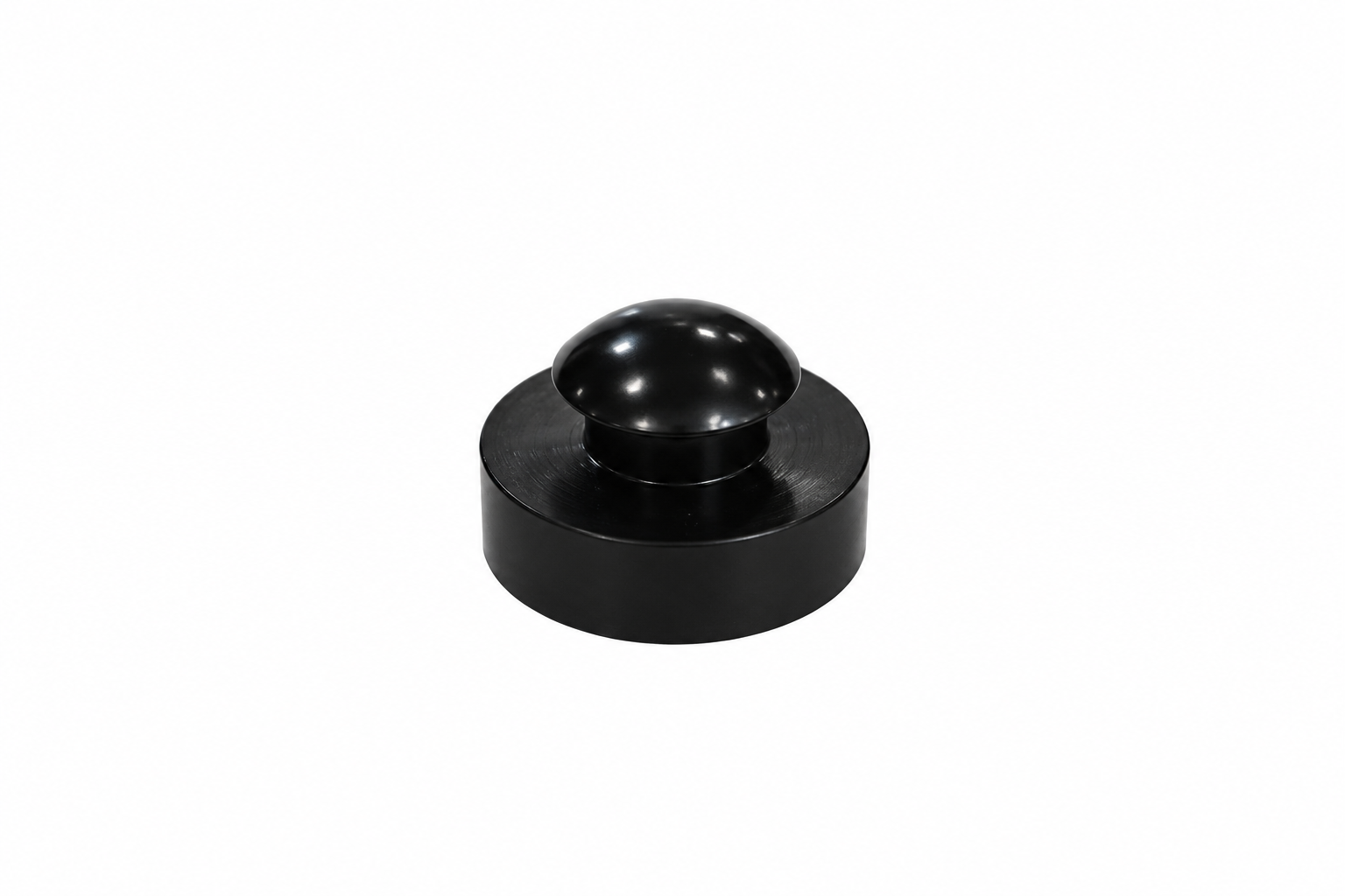 cushion plug, Rubber, GM49-KM