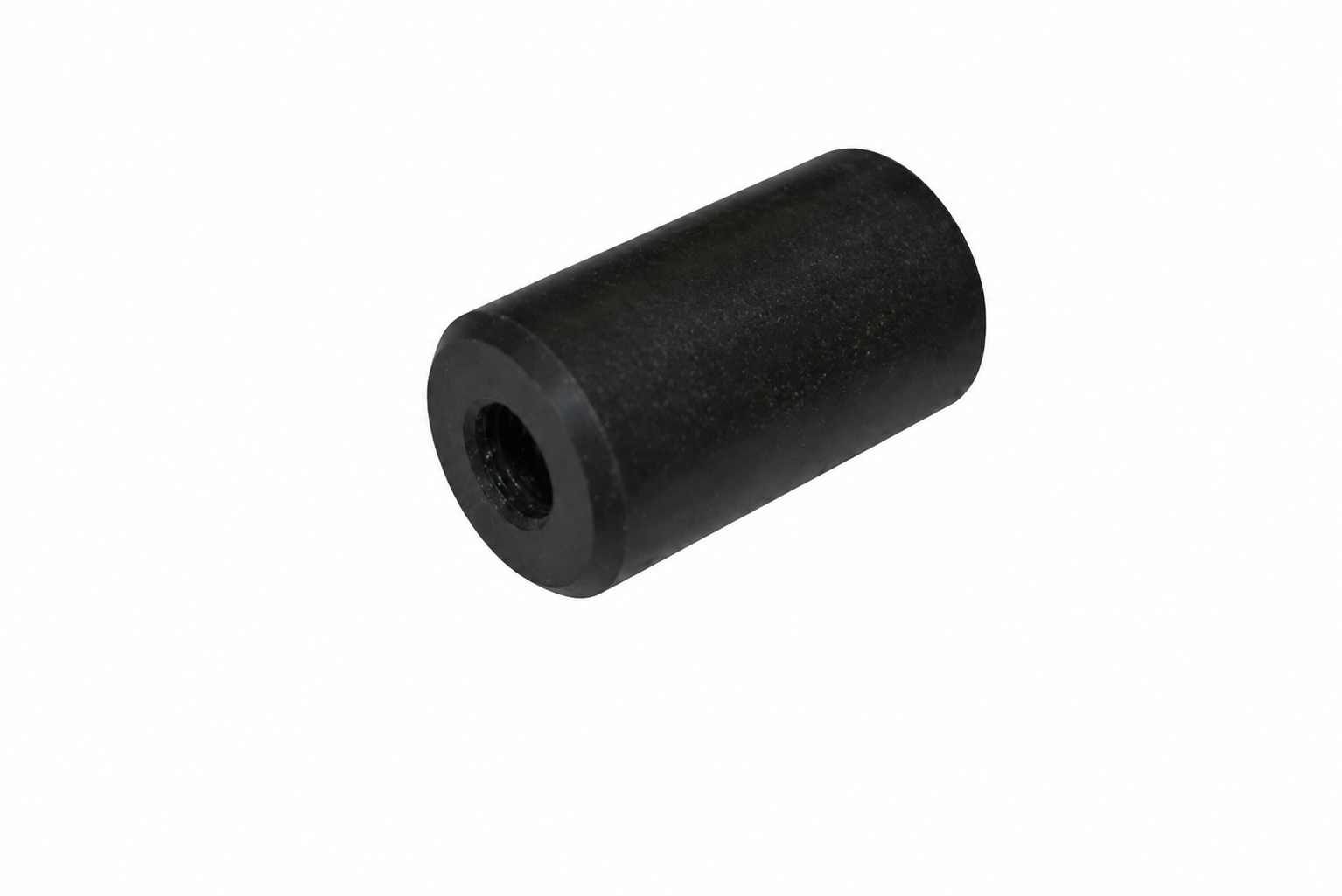 Roller Wheels, -, PVC, BL, GM49