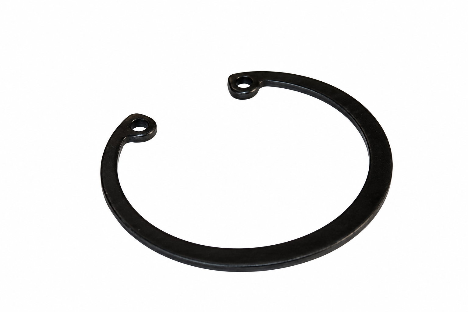 Clamp, Internal C-Shaped, R-50