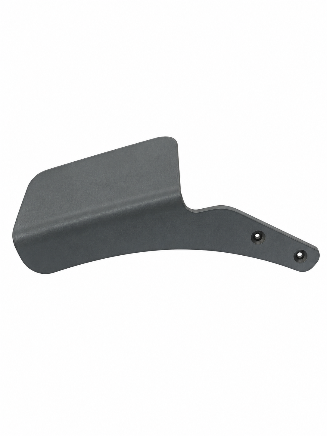 Stopper, Cam, painting, Iced Sliver, GM114