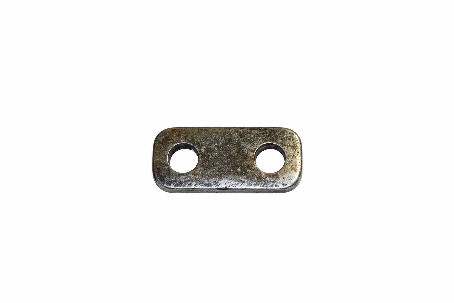 Stopper Block, SPC, GM49