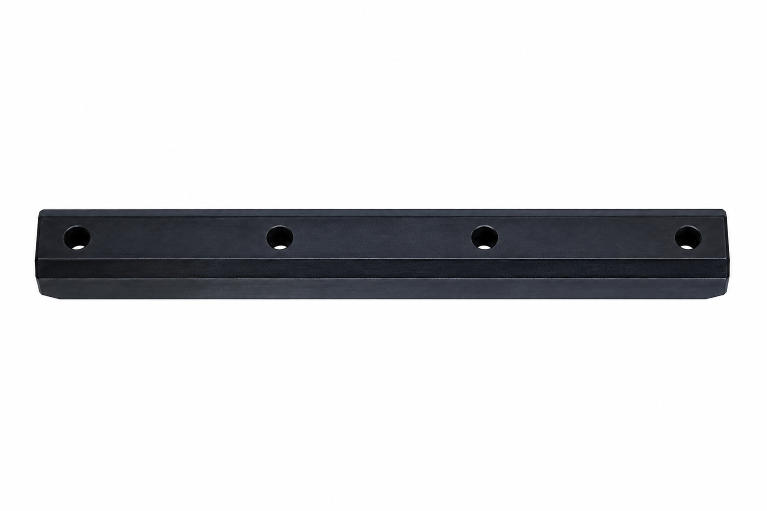 Bushing, POM, DEEP GRAY, GM49