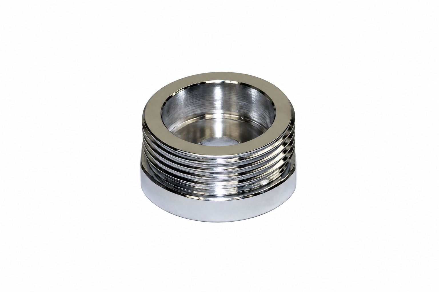 Stopper Ring, Seat Pad, Pull Pin, GM45