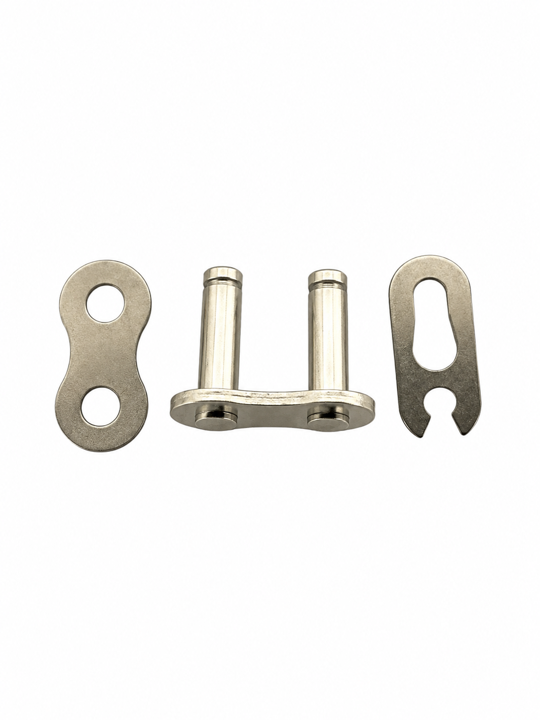Chain, Transmission, CHM, PITCH 12.7
