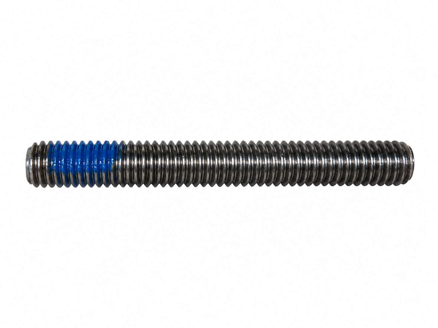 Screw, Set Screw, M10X1.5PX65L, Hex Socket