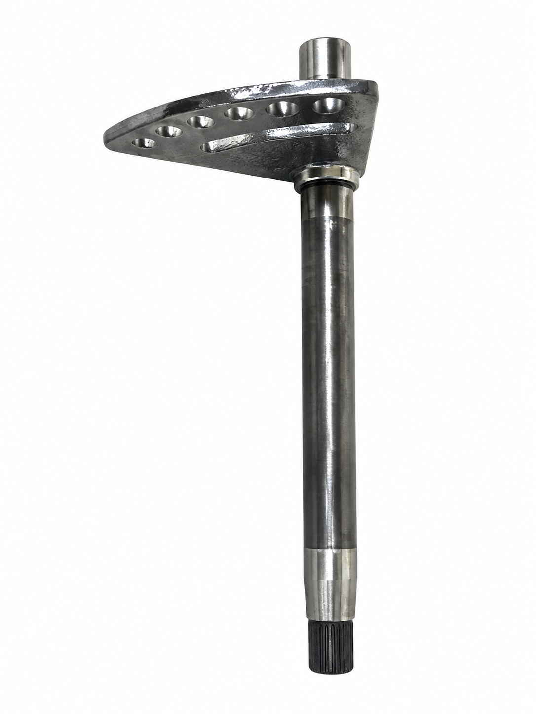Adjustable Set-Exreawork, Cr Plate, GM1