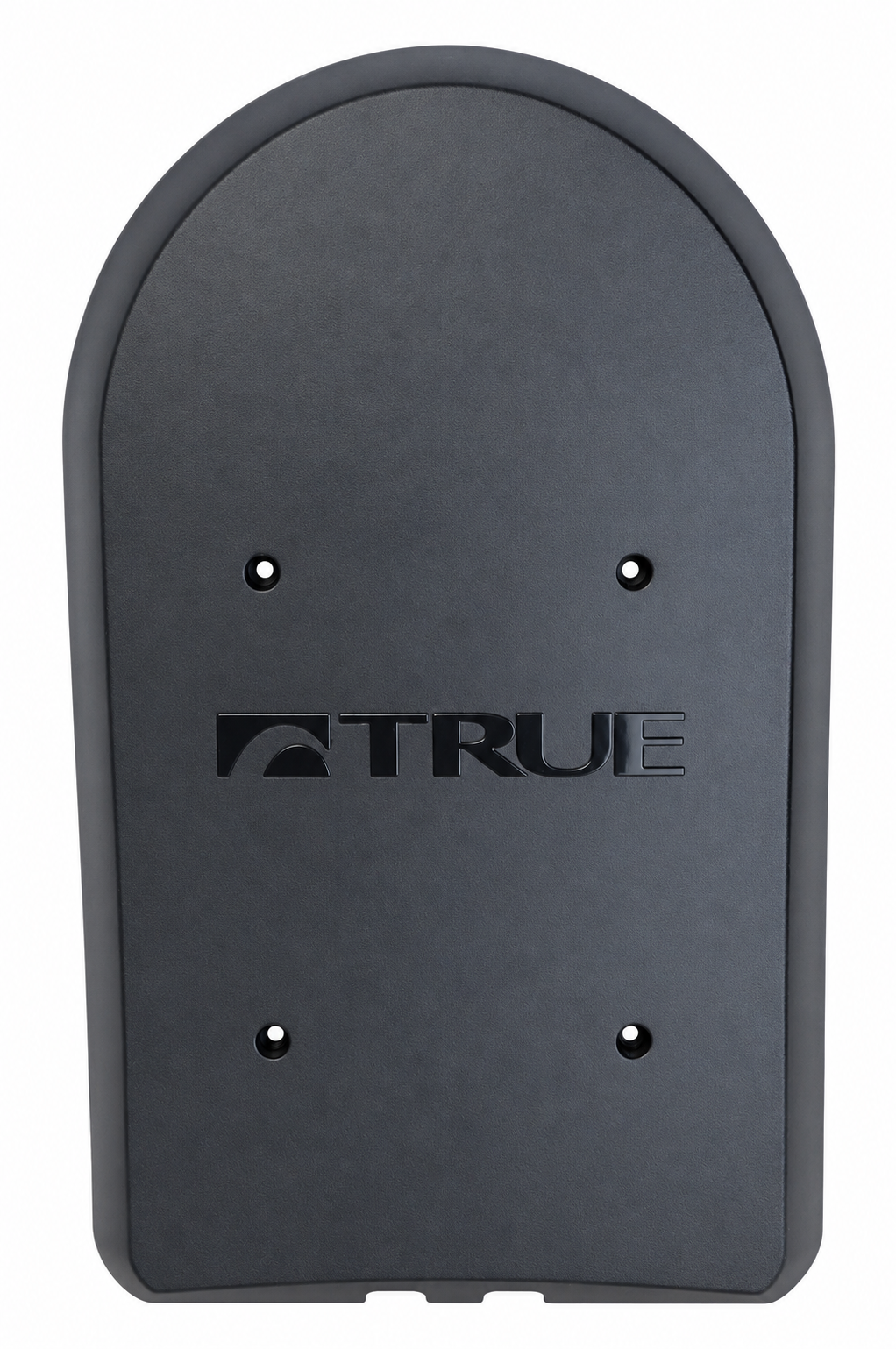 SEAT BACK FRAME COVER