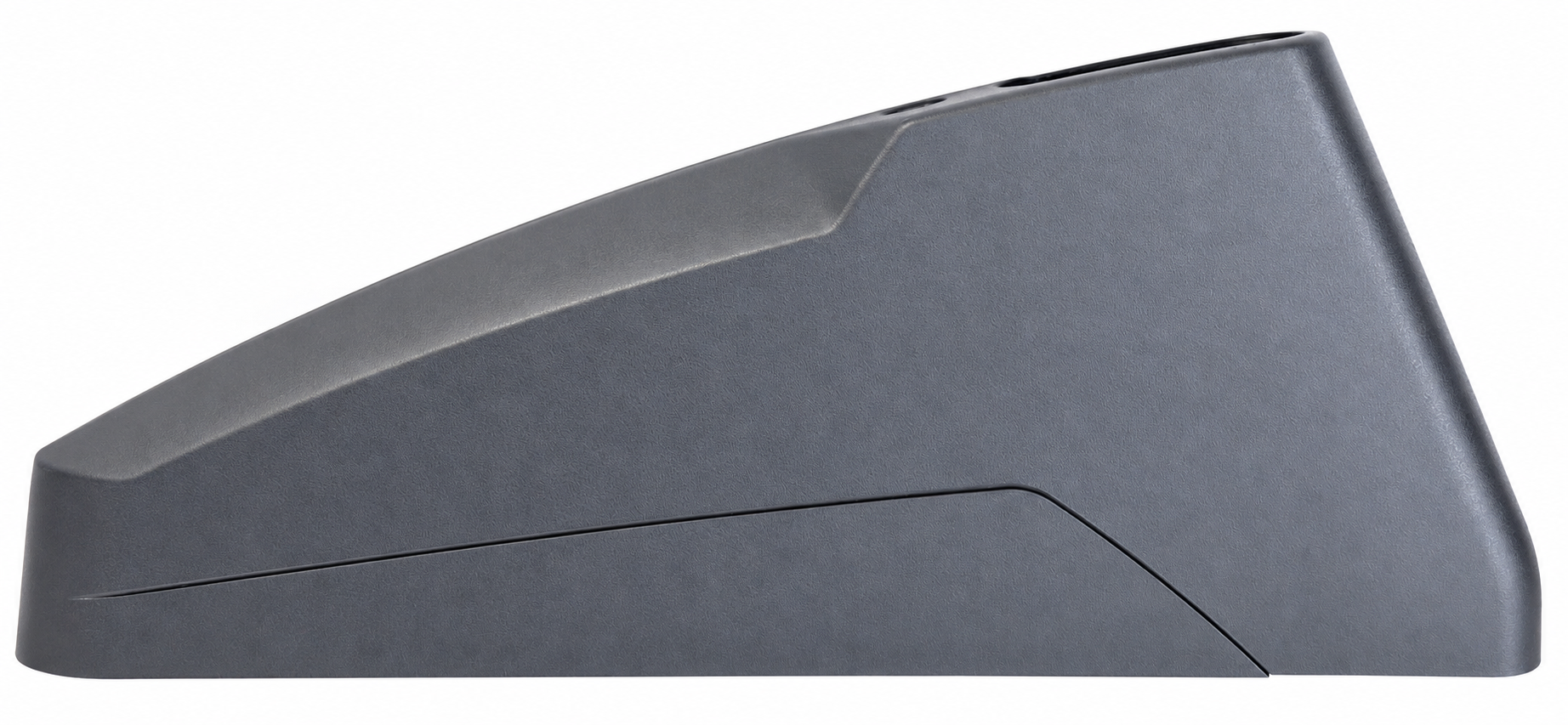 Frame Base Cover (R) (P140020-A1)