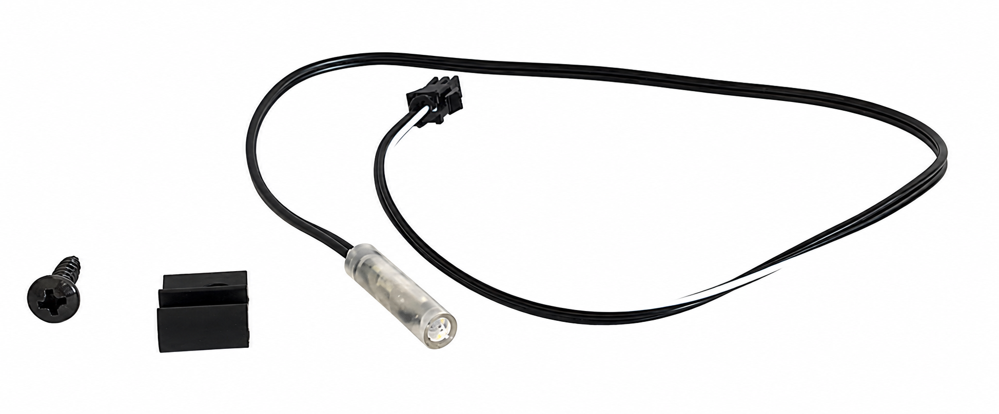 SVC KIT, SPEED SENSOR, MY