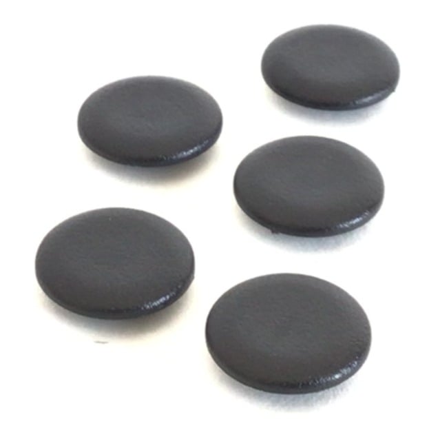 STABILIZER BRACKET POP OUT COVER (5 PCS) IC3 & IC5 & IC7
