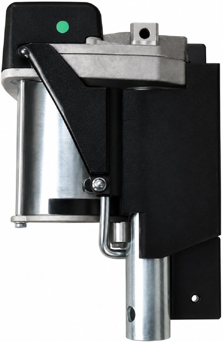 Incline Lift Elevation Motor Actuator (New)