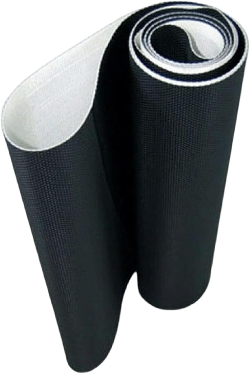 Walking Running Belt (New)