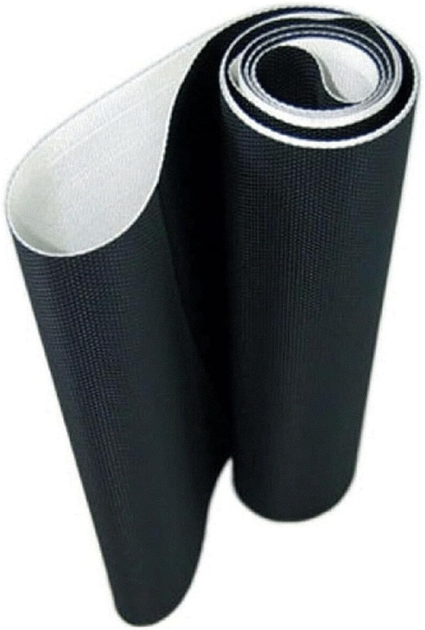 Walking Running Belt (New)