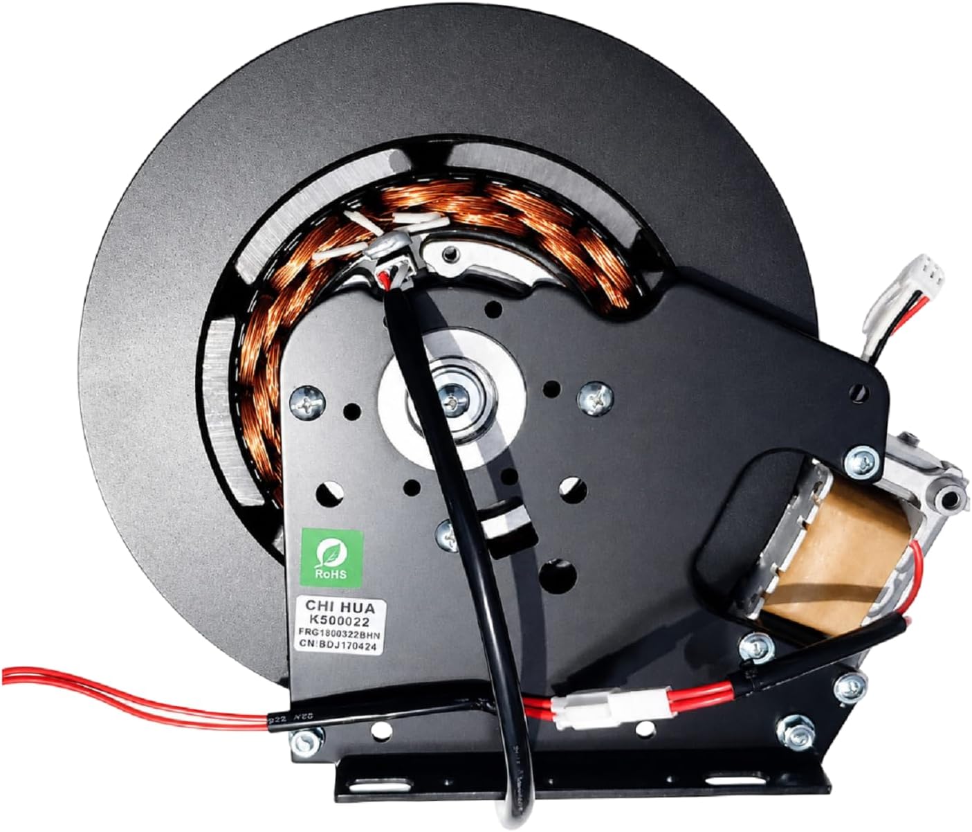 Generator Brake (New)