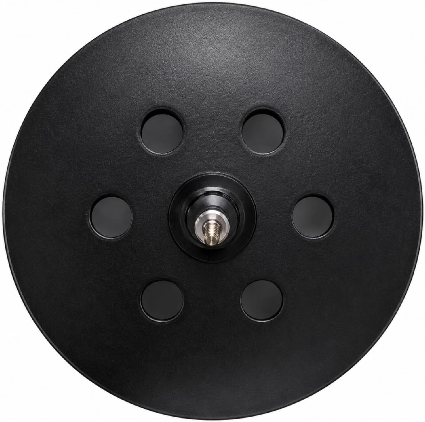 Stationary Bike Flywheel 327 x 37 x 8 (New)