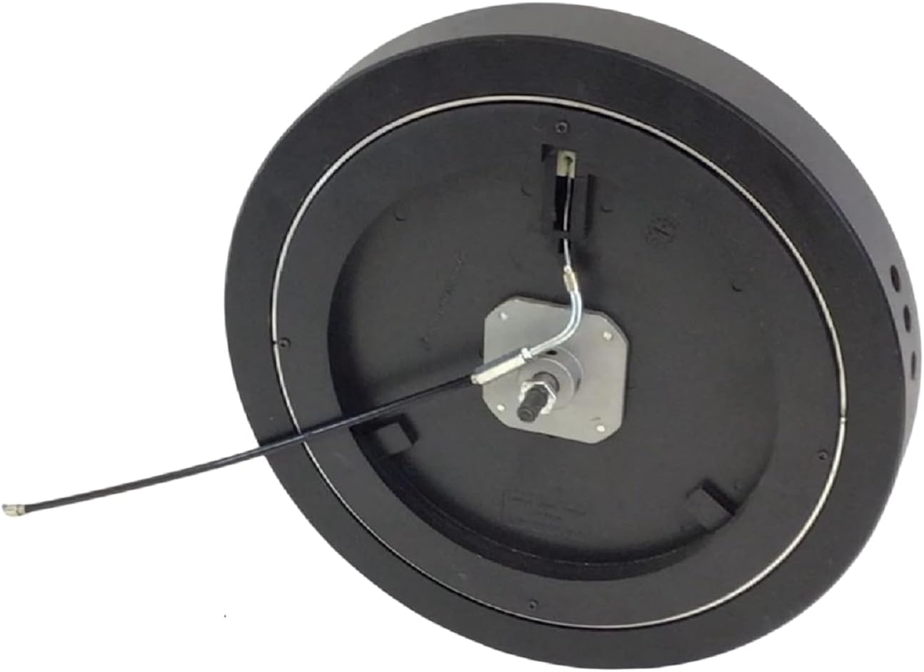 6 Magnet Flywheel Brake (New)