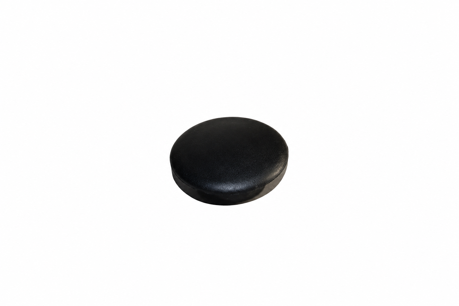 Cap, Insert Nut, GM40-KM