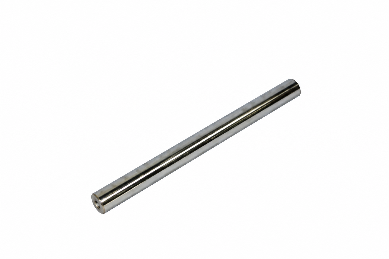 Axle, CON Rod, Zn, GM44