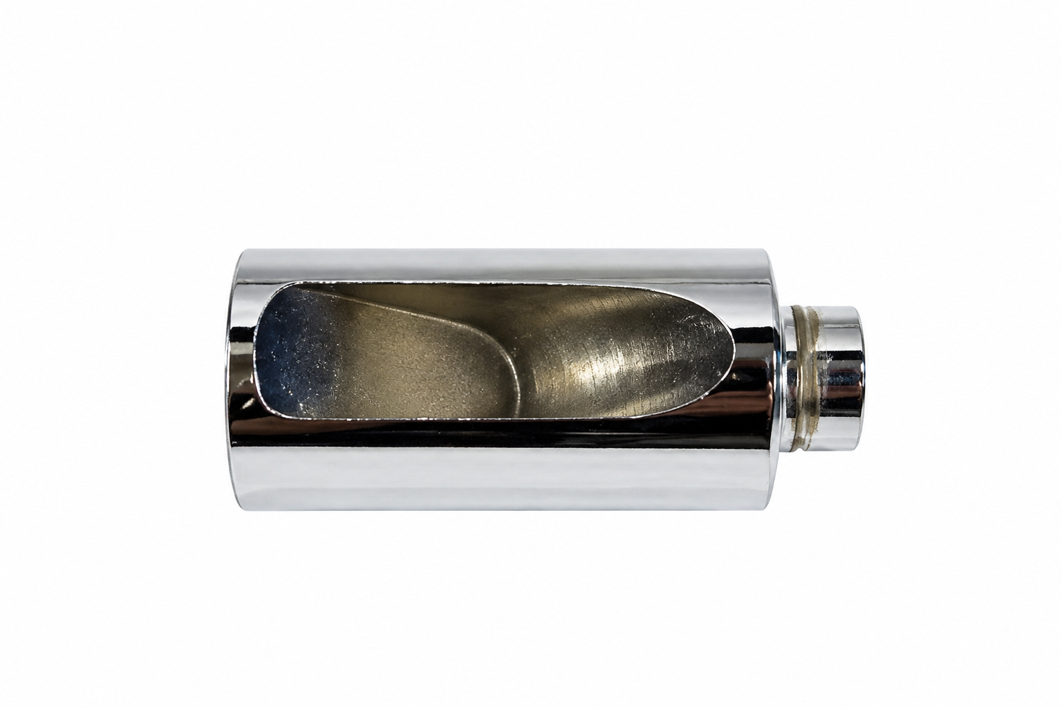 Pull Pin, ADJ Pin, 45#, GM44