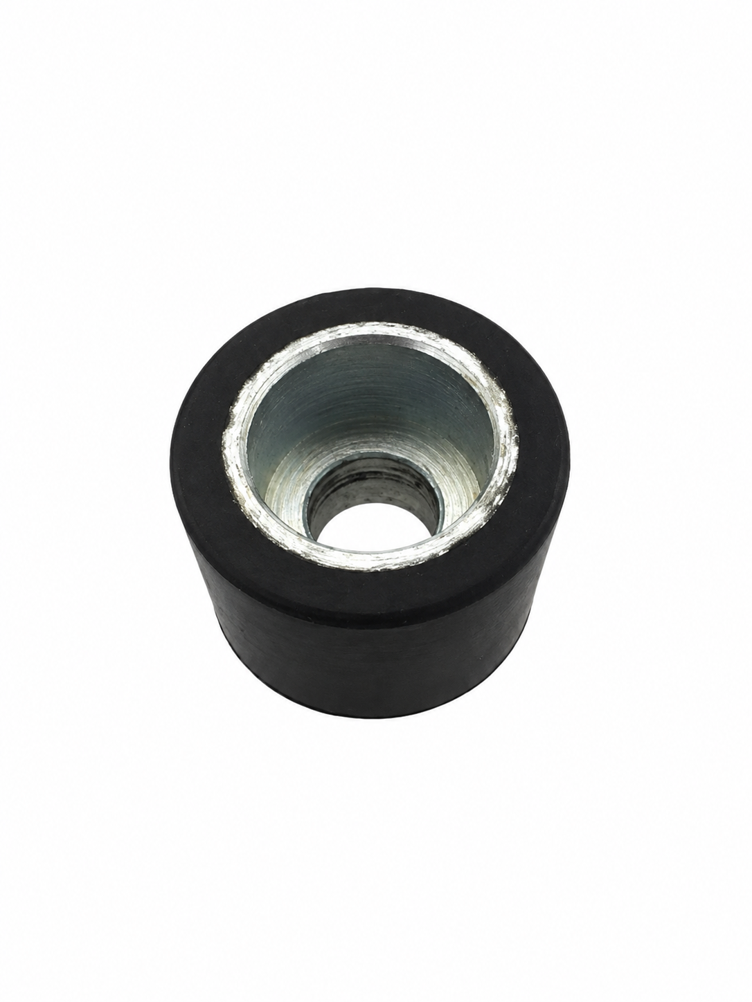 Stopper Block, Cam Stopper, PU, GM120