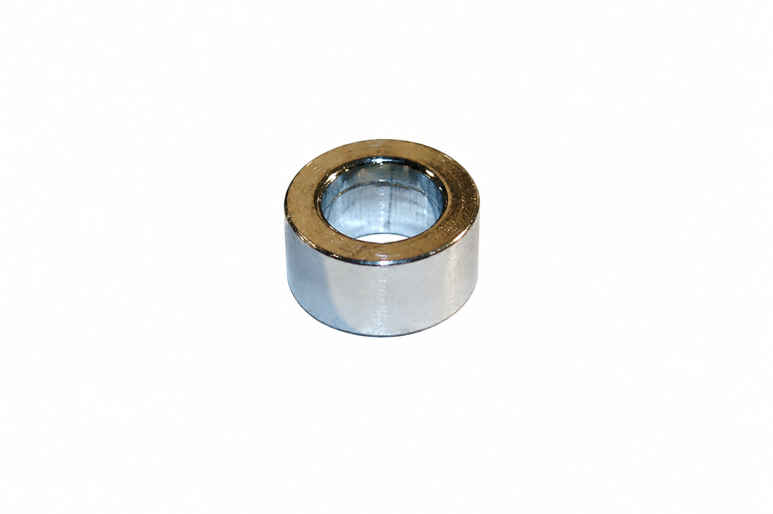 Spacer, 20#, GM44-KM