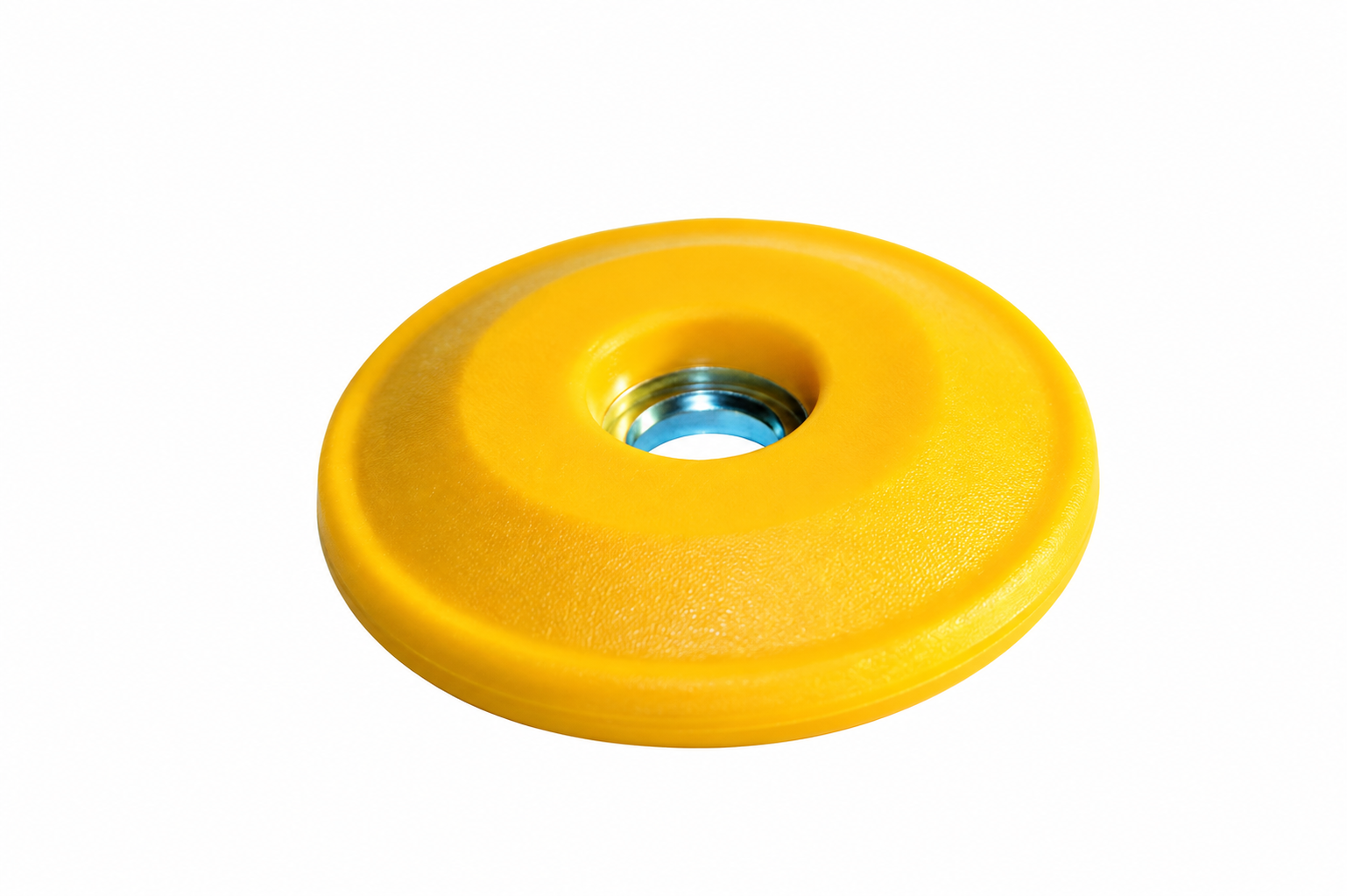 Pulley Cover, Small, Base, ABS, GM44-KM