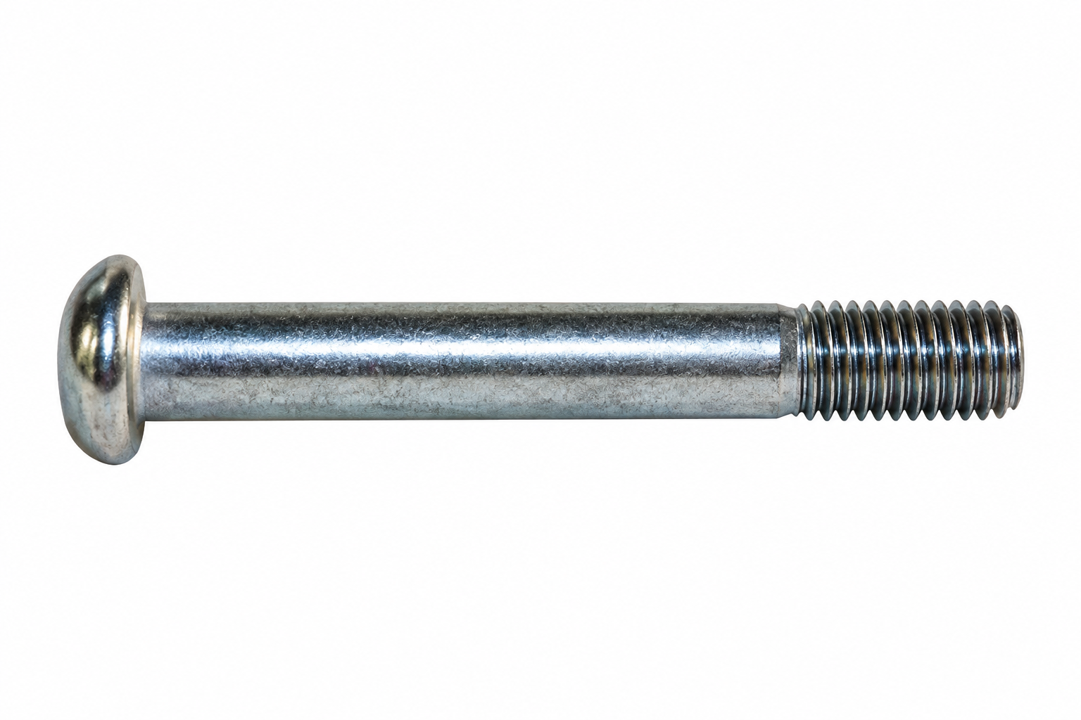 Screw, BH, M10X1.5PX75L, HS, CHM, G12.9