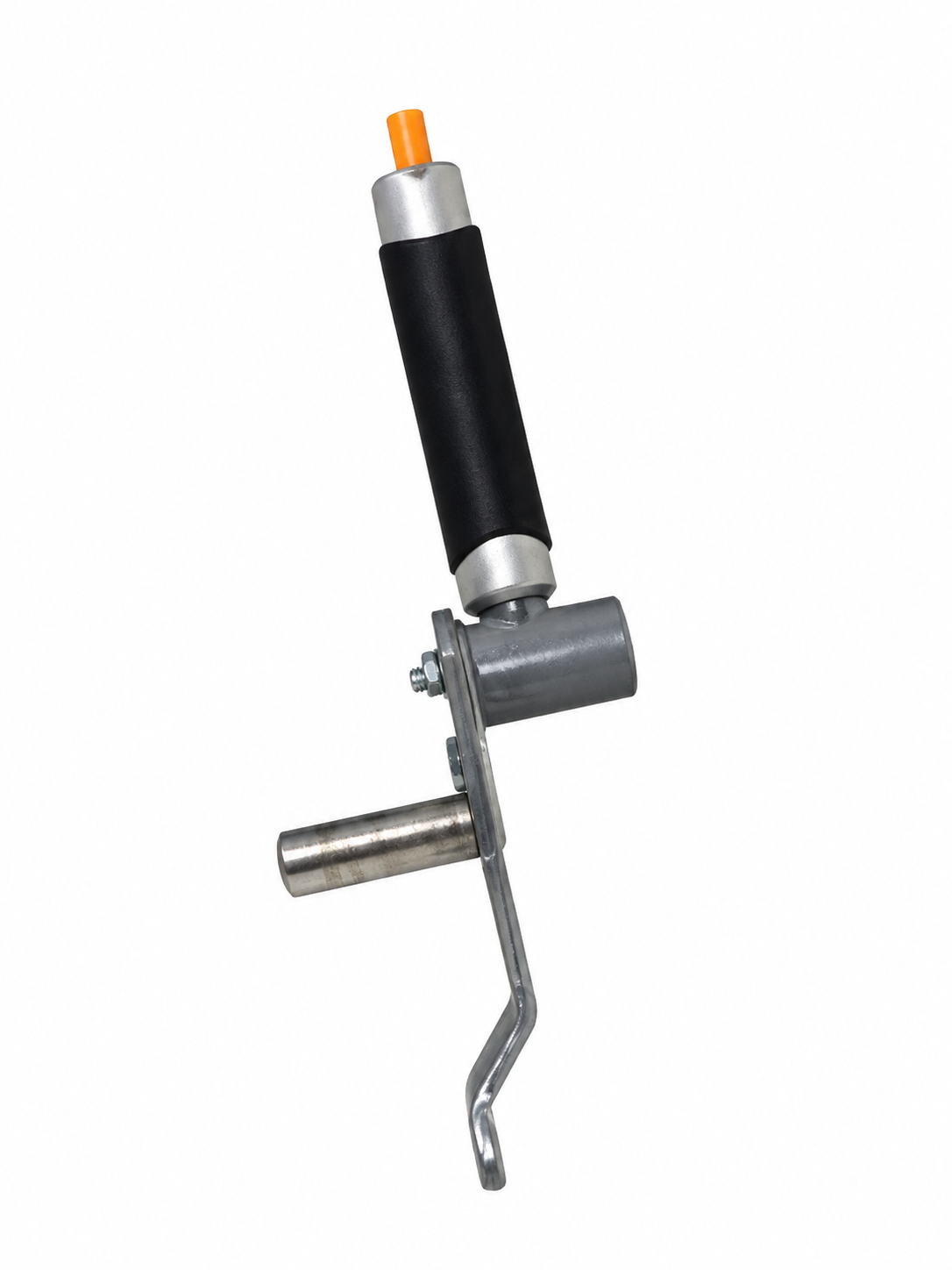 Adjustment set, Leg Pad, GM119, Iced Sli