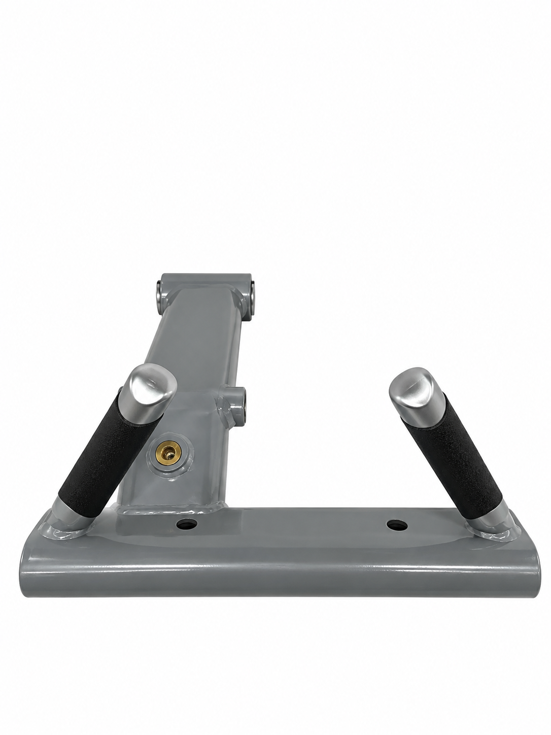 Leg Press Set, Assembly, GM119, Iced Sli