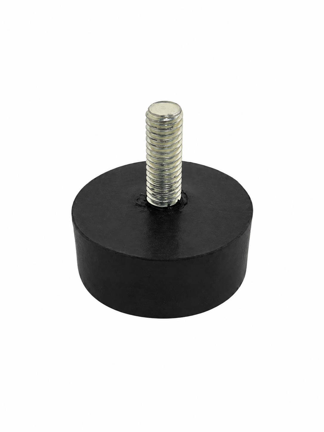 Stopper Pad, Pedal Arm Support Set, PU, BL