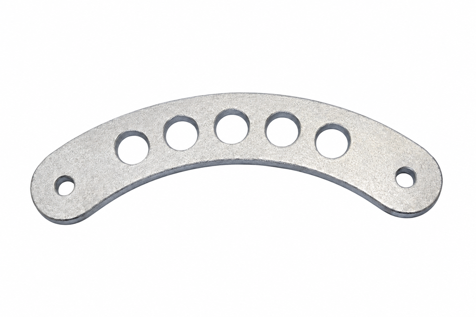 Cover, Cam, Exrta-Work, Sanding, Cr Plate, G