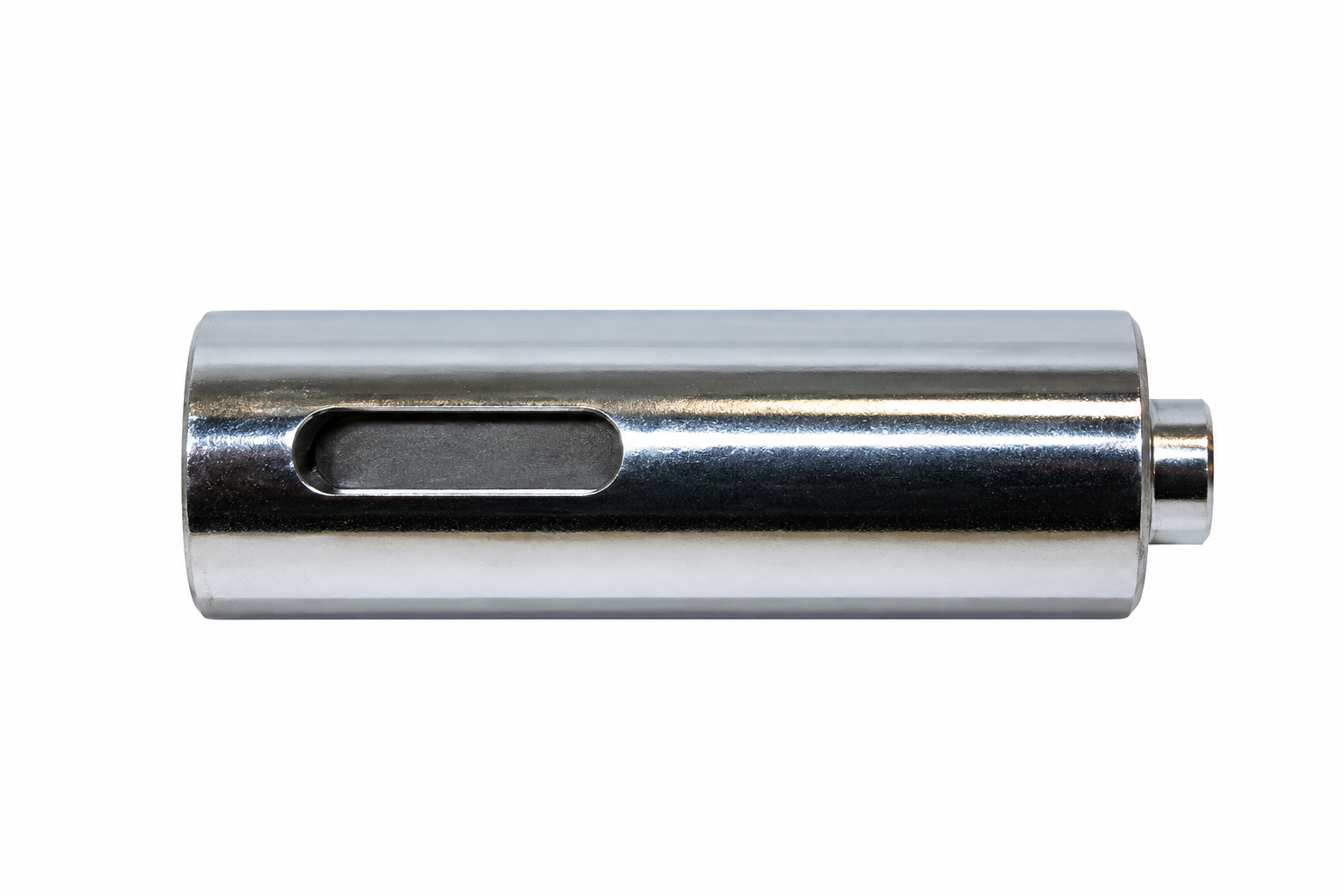 ADJ Pull Pin, Leg Pad, GM45