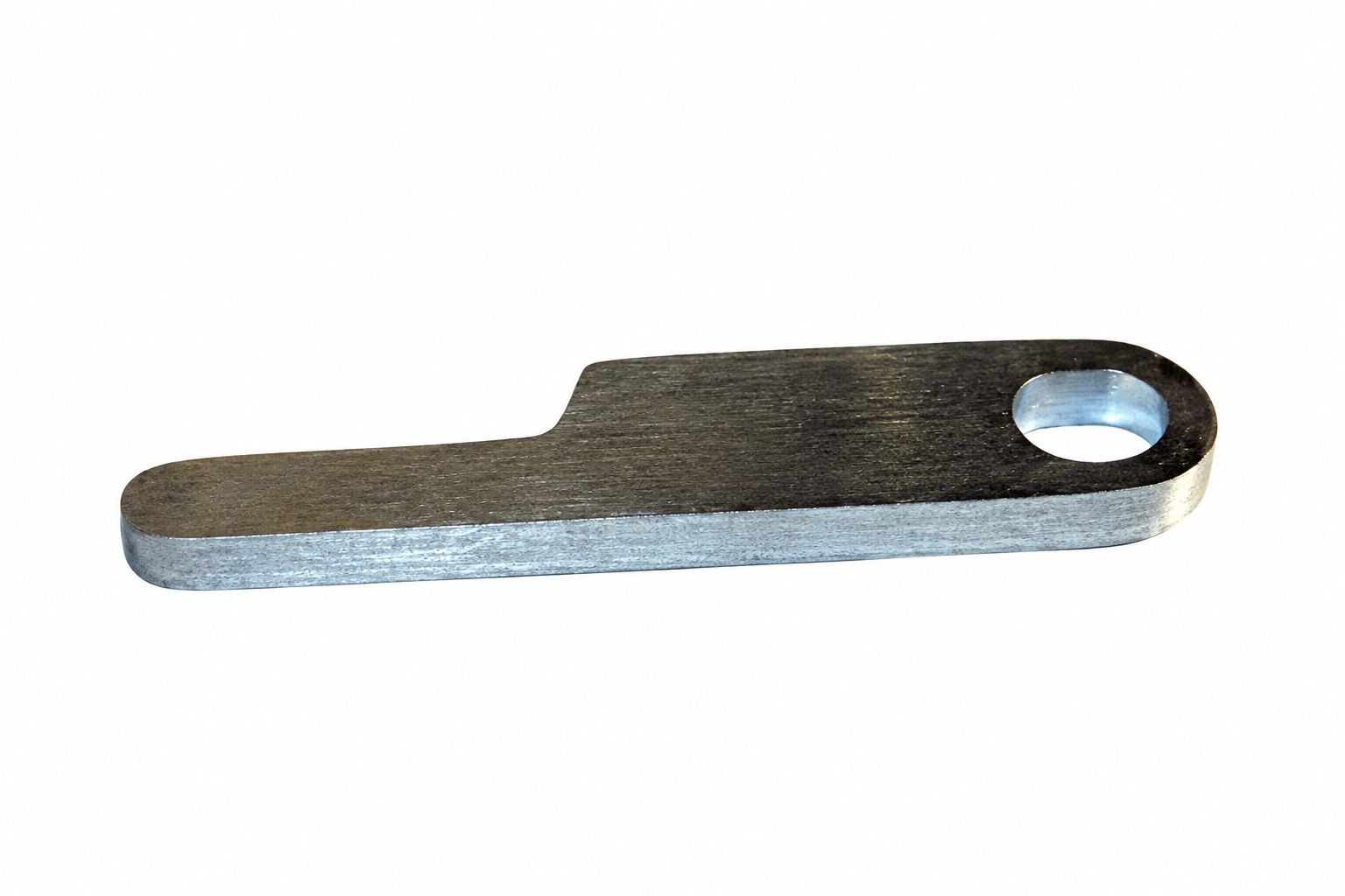 ADJ Plate, Leg Pad, GM45
