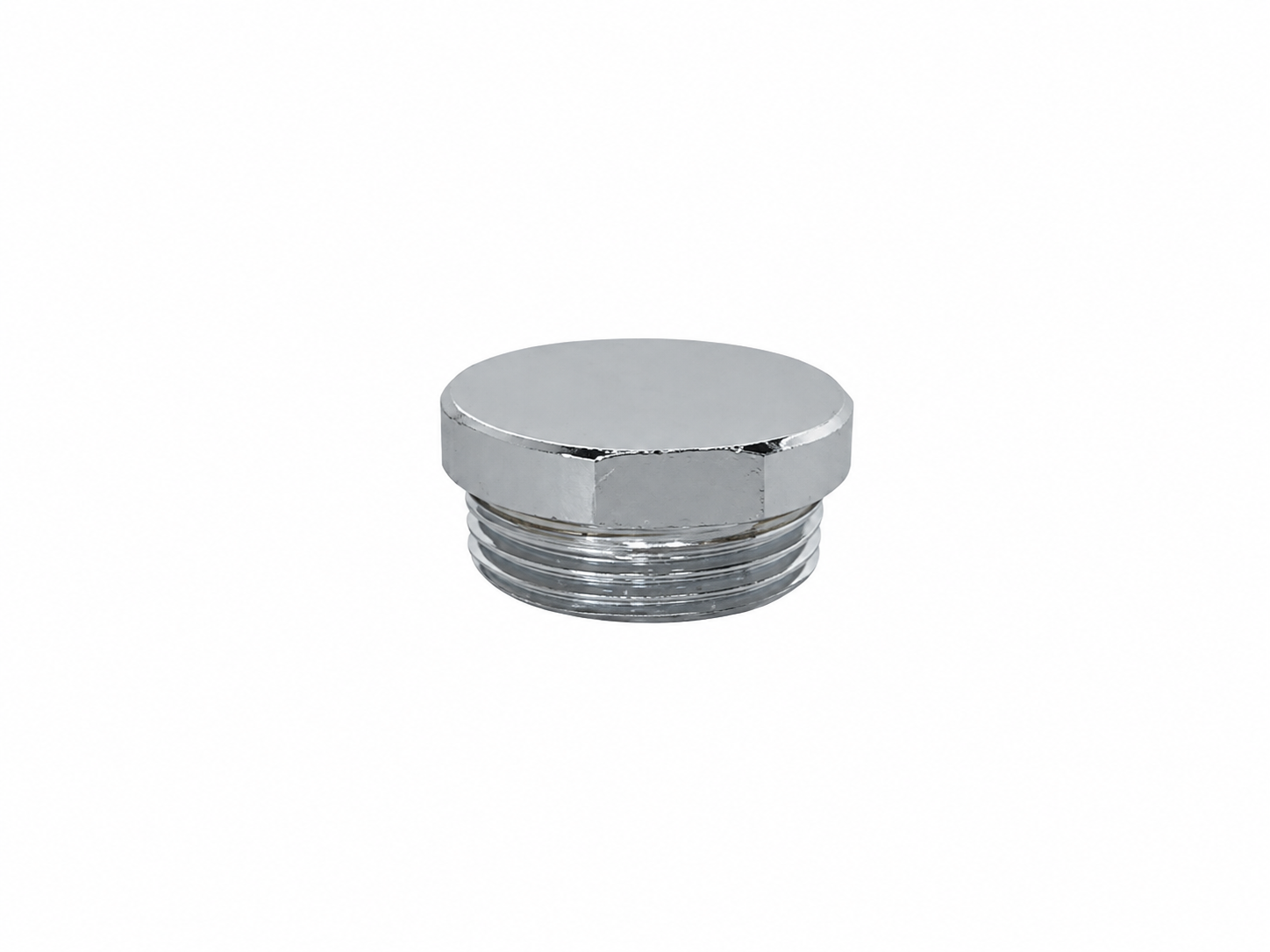 Stopper Ring, 20#, GM119, 38.1x17