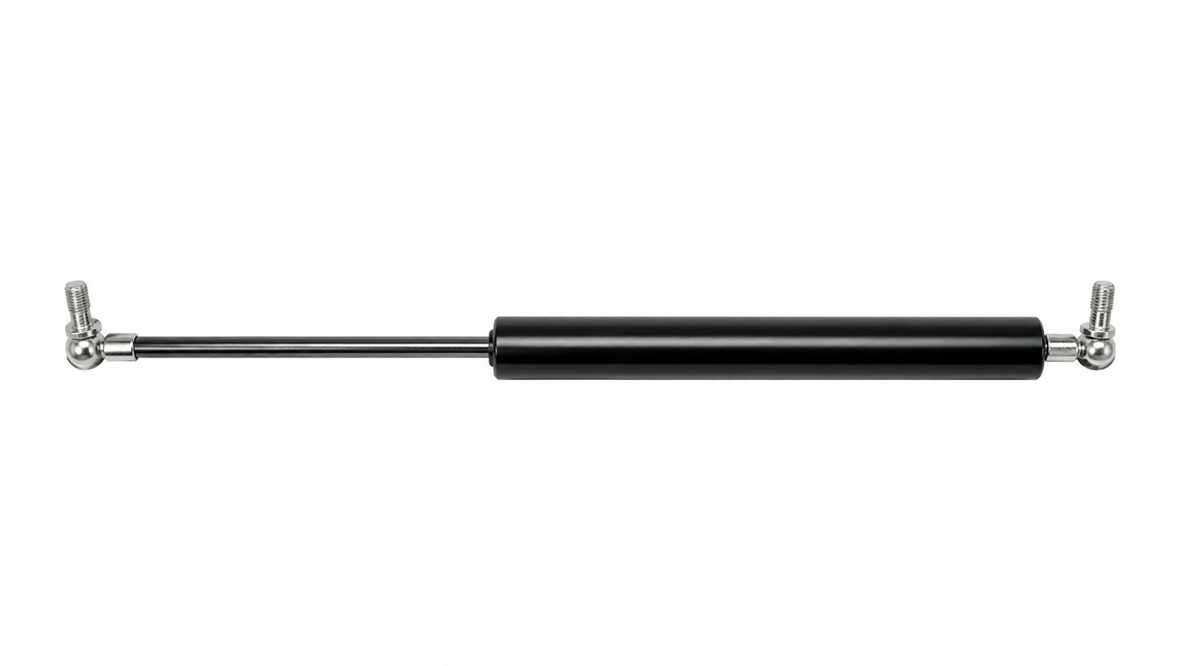 Air Stick, 40KG, Diam.18X305L, GM119?