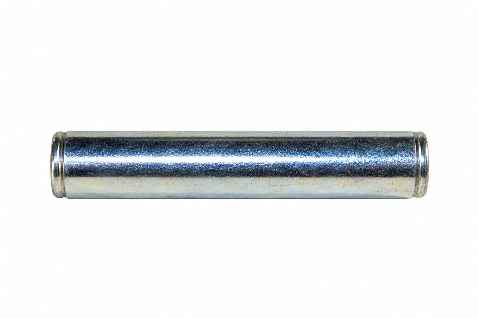 Swivel Axle, ADJ Grip, GM45