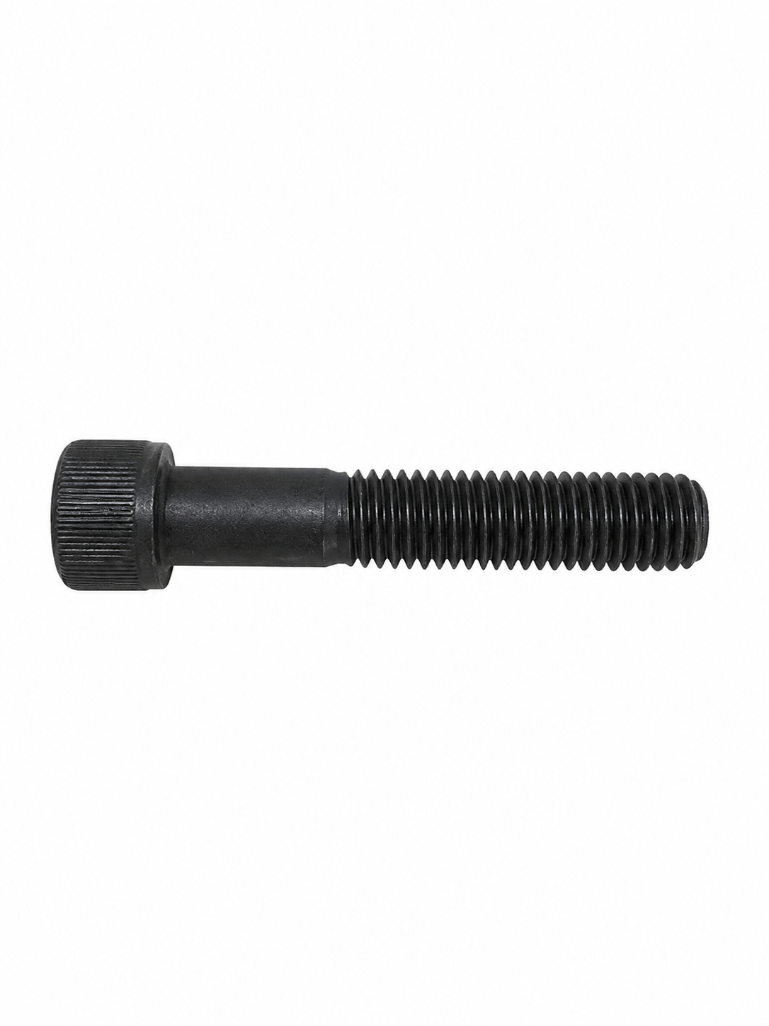 SCREW, SH, M12X1.75PX60L-30L, HS, CRMO, P