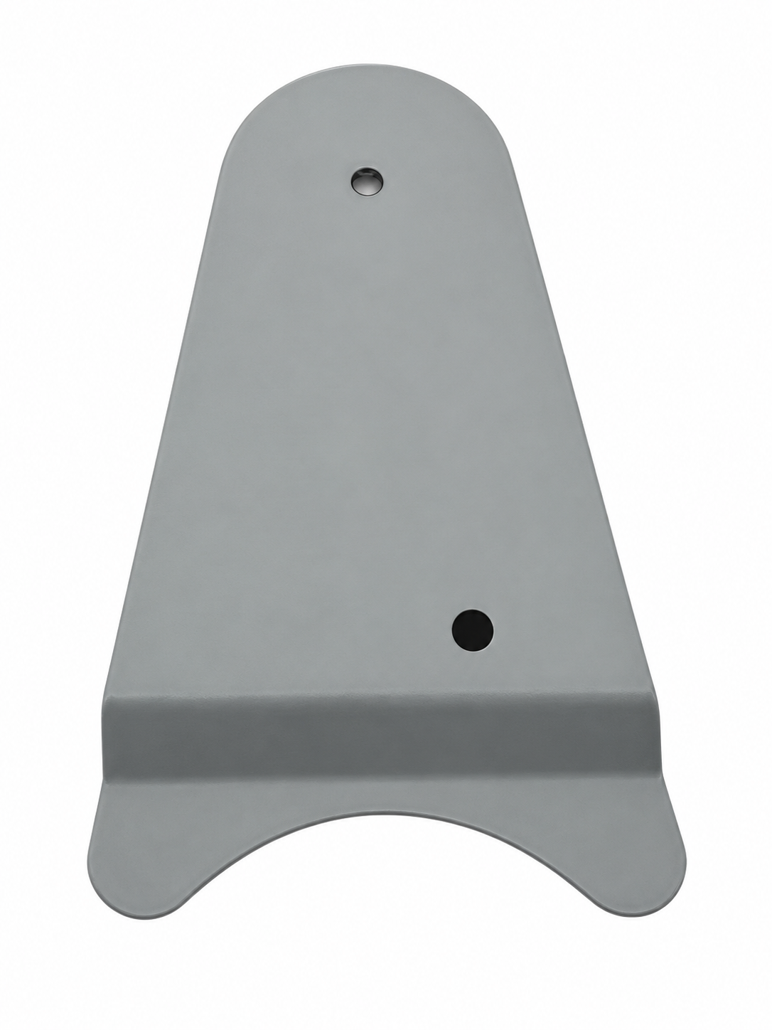 Stopper, Cam, painting, Iced Sliver, GM127