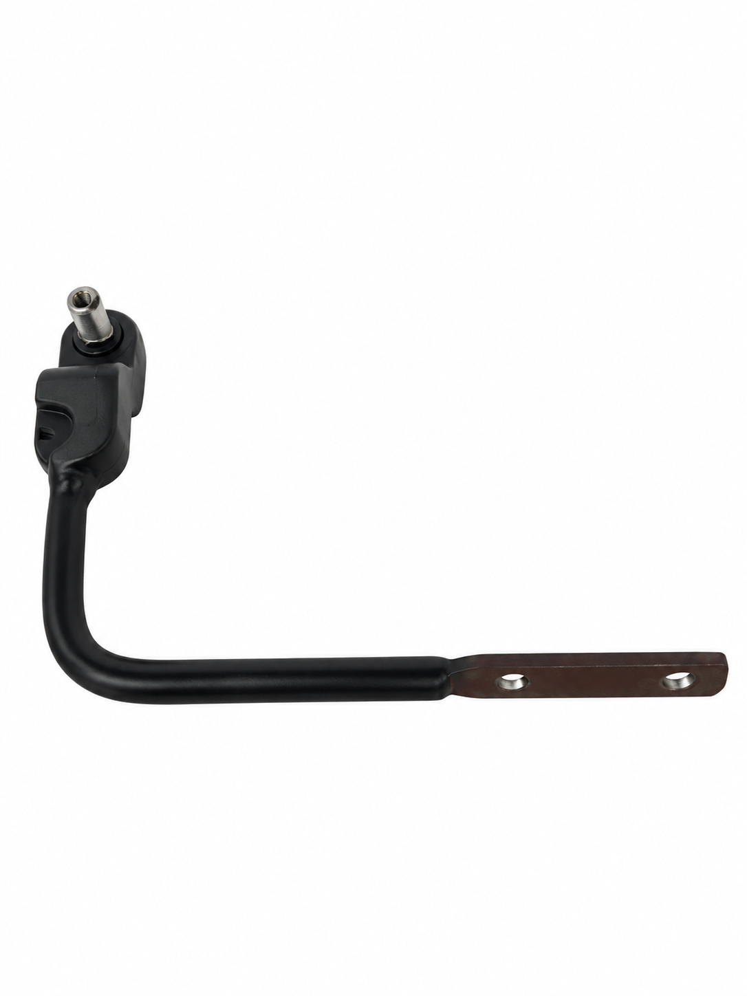Slider Bar Arm Sub, Adjustable, painting