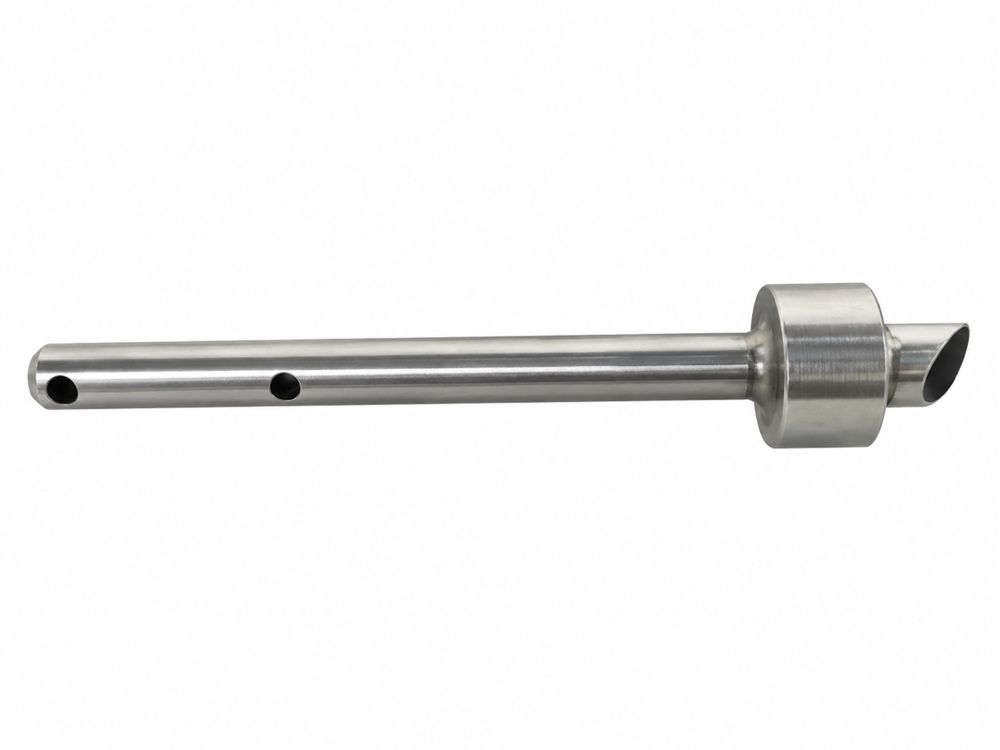 Adjustment Pull pin Set, Adjustable, D, wel
