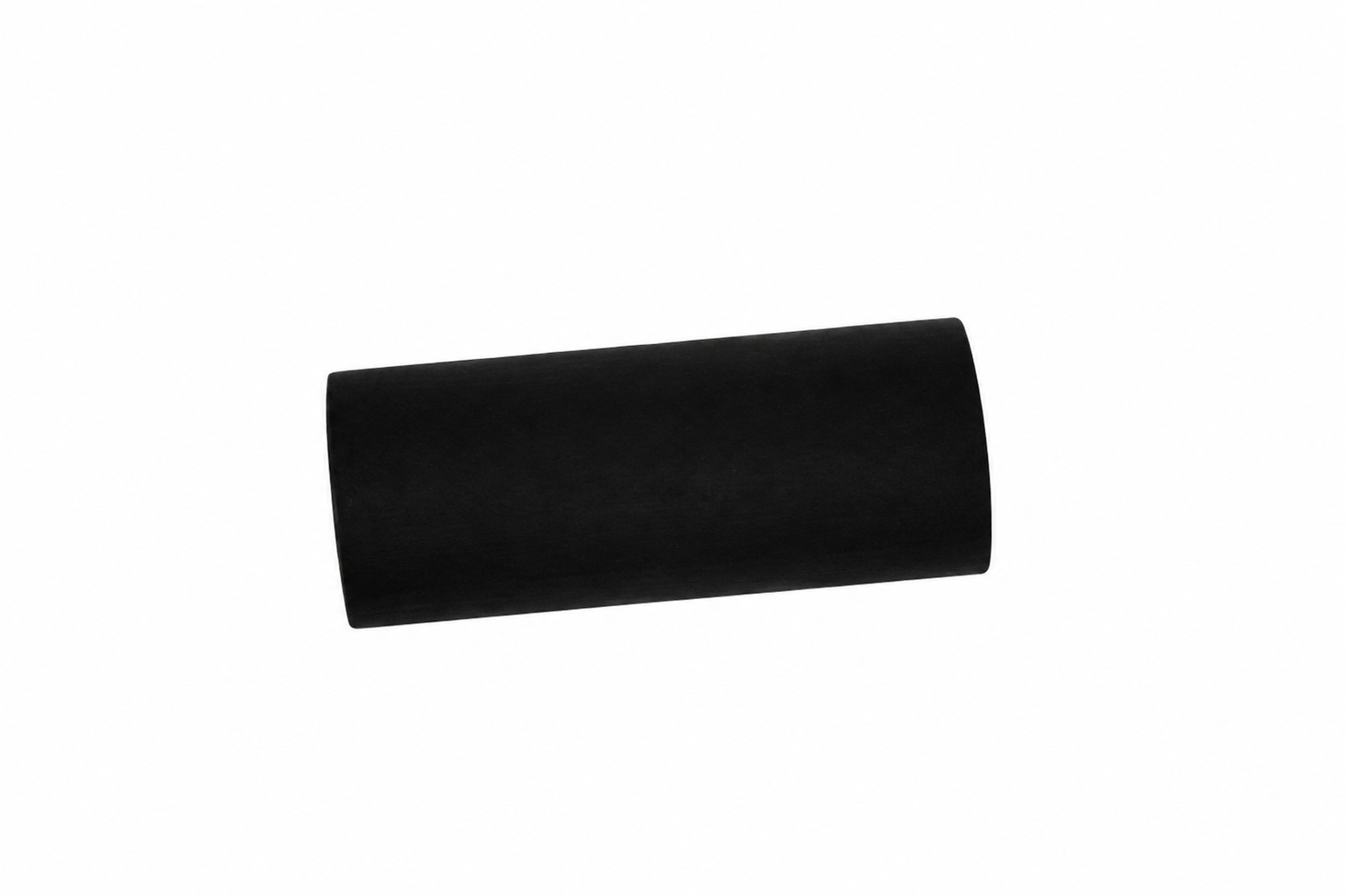 Foam Grip, 31.8x5.0x105L